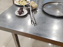 -三兴涮羊肉(荣安大街店)