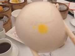 -翠园(铜锣湾广场店)