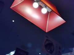 -旺顺阁鱼头泡饼(小红门店)