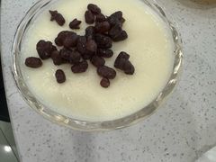 -迎宾楼(解放西街店)