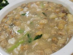 -龙宫海鲜楼(长乐漳港店)
