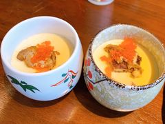 -旨料亭日本料理(四川北路店)