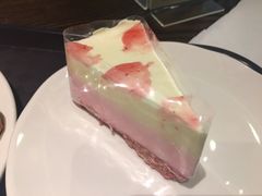 -星巴克(万都店)