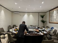 -旺顺阁鱼头泡饼(小红门店)