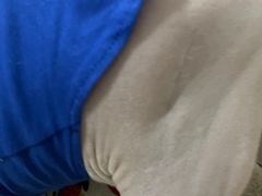 -艾贝尔宠物诊疗