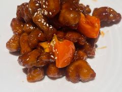 -大鱼徽州·寻味徽菜(星光总店)