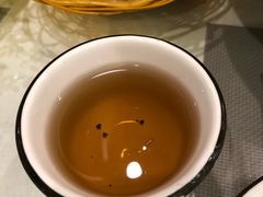 -巴依老爷新疆美食(清华东门店)