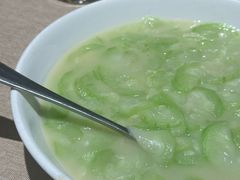 -湘满甲·黄焖甲鱼创始者·湘菜·鲁菜(潘家园店)