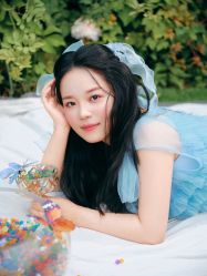-瞳摄影写真旗舰店