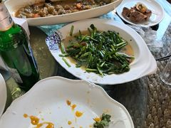 -大梁骨头馆·酱骨老菜(友好店)