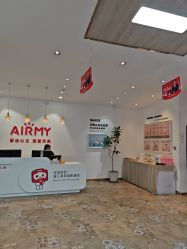 点击看大图 -爱儿美儿童摄影亲子馆(五路居店)