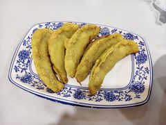 -清真马祥兴菜馆(云南北路店)