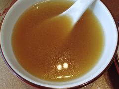 -红色江山(首钢国际大厦店)