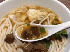 -三品王(万象城店)