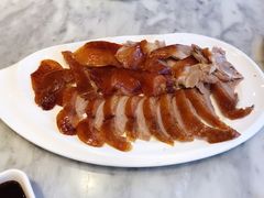 -燕云楼(云南路店)
