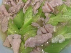 -东兴楼饭庄(六里桥店)