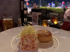 -Wooloomooloo Steakhouse(尖沙咀中心店)