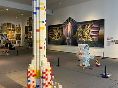 -四川美术学院美术馆