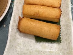-北园酒家(小北路店)