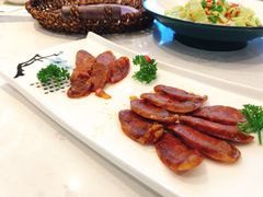 -川人百味(亿合城店)