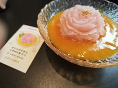 -起源小厨(应天门店)