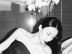 -上海璞麗酒店