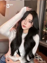 点击看大图 -MI HAIR