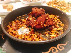 -金时代顺风大酒店(金山店)