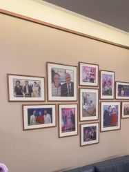 -JustHer宁波珈禾医疗美容医院