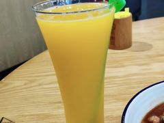 -龙泉人椰子鸡·糟粕醋·海南菜(南大桥店)