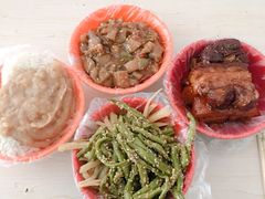 -咱家王新国把子肉(县东巷店)