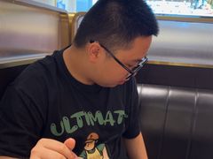 -海维克牛排馆HIGHWIC(青羊万达店)