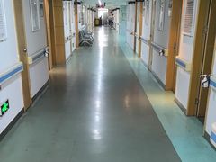 -苏州大学理想眼科医院