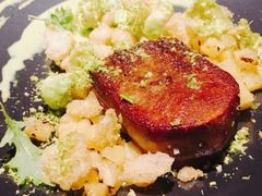 Beef&nbsp;tongue-MUME