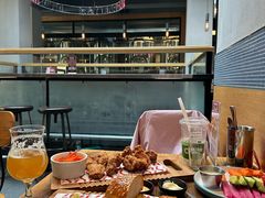 -悠航SLOWBOAT(三里屯店)