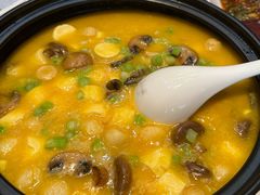 -写庭·鱼鲜川菜·宴请(铁像寺水街店)