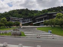 -东钱湖小普陀景区