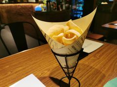 -帕蓝·暹罗料理(曲阳店)