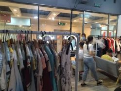 -时光纪全家福·母女写真