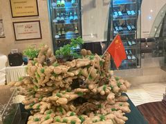 -唐宫海鲜舫