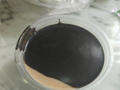 -芝麻糊世家(西华店)