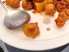 -闽海肴(北辰荟店)