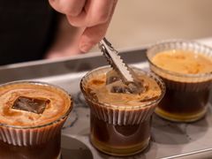 -法桐蛋糕·手作面包(万象城店)