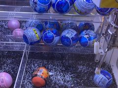 -风云再起游乐汇(北京西单西西友谊店)