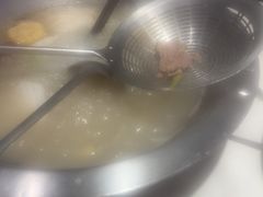 -八合里潮汕鲜牛肉火锅(福州万象城店)