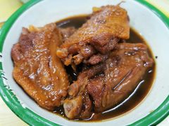 -做了不起的80后