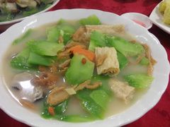 wifi0s0-503968000IMG_20140215_121056-佛有缘素食馆·荔湾老字号(陈家祠首店)