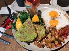 -Wagas沃歌斯(大学路店)