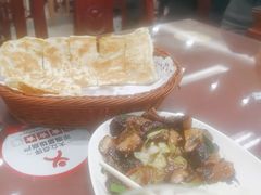 -日月永和中国餐饮名店(凤凰店)