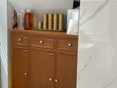 -小杨生煎(黄河路美食休闲街店)